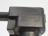 Ford Focus MK3 1.0 EcoBoost CEWKA ZAPŁONOWA CM5G-12A366-CB