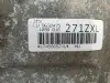 ce8aa488876162266ea4c26211fd0334