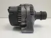 Saab 93 9-3 I 2.0 i 16V ALTERNATOR 0123310041