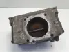 Volvo C70 2.0 T turbo PRZEPUSTNICA 8644346 65CFM2