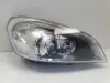 Volvo V60 S60 II PRZEDNIA LAMPA PRAWA prawy przód XENON 31383063