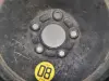 c1296ecec73362794956345a4888b69b