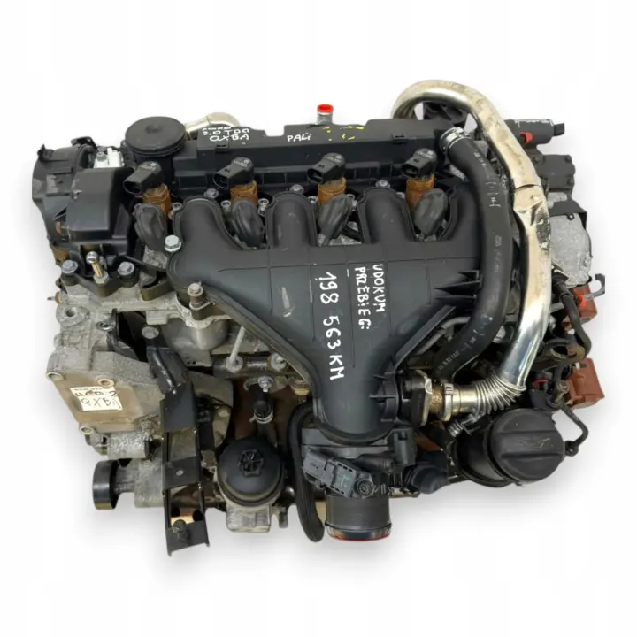 6cff36be2bb737a118fcea310f3585d6