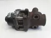 Subaru Legacy IV 2.0 B ZAWÓR EGR