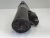 VW Passat B5 FL 1.9 TDI ROZRUSZNIK bosch 0001124020
