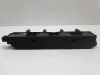 24cf058547937e09218f094688542805