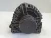 VW Polo IV 1.4 TDI ALTERNATOR bosch 045903023 90A