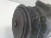 ca350faad4674a5280ce73b6b47ae223
