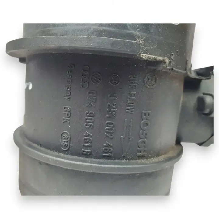 bf4a30fe40de082f30025b6d920e342a