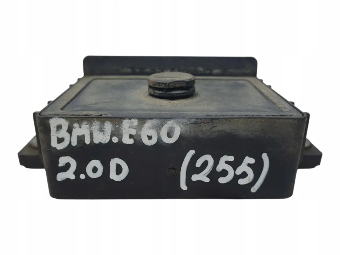 69796056baac8edfcd0064fc488fdc5c