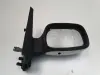 f9e977dfbe5a52c975f739568870cee3.jpg
