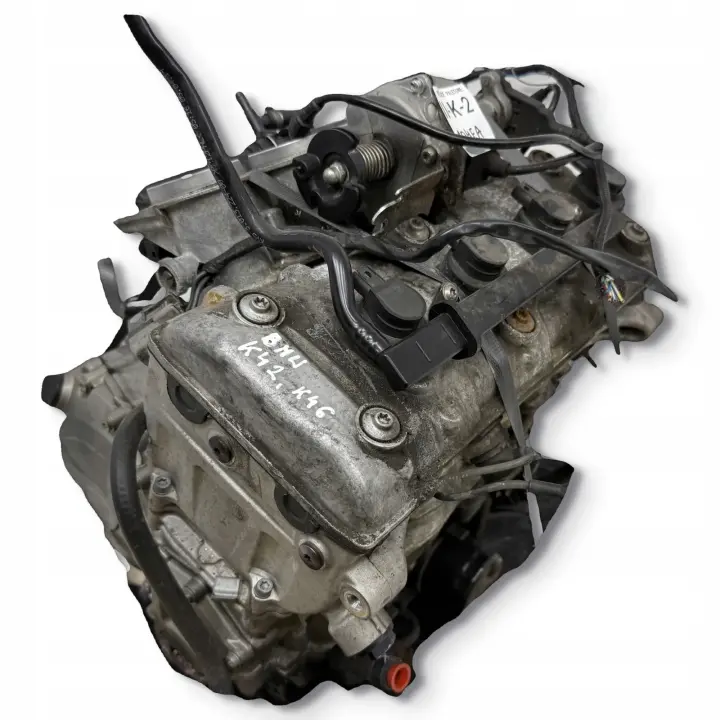 a2f460cc598a18aaecb52a3f5319ae8a