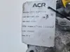 SILNIK KOMPLET Renault Clio IV 0.9 0,9 T TURBO 90KM serwis 114tyś H4B408