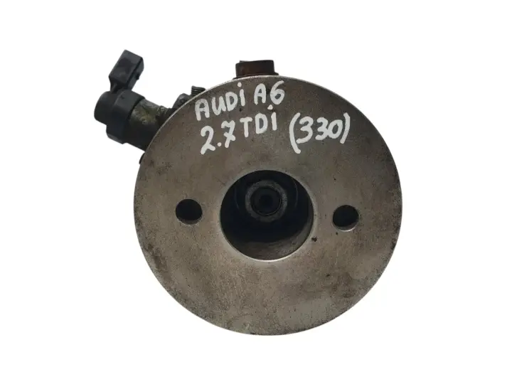 8e5bc052f599d24fac07314c4dc636db