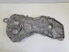 Nissan Qashqai II J11 1.3 DIG-T TCE OBUDOWA ROZRZĄDU Osłona 135022910R