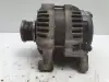 Opel Meriva B 1.4 T turbo ALTERNATOR