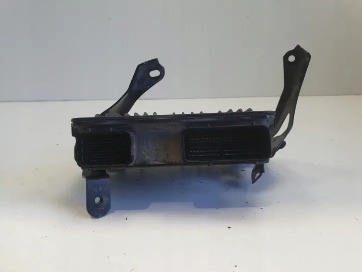 Toyota Camry VIII STEROWNIK SILNIKA 276300-4471 89661-3TF00