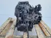 Ford Transit Connect 1.8 TDCI SKRZYNIA BIEGÓW manualna 2T1R-7002-BJ
