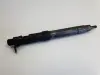 Ford Kuga 2.0 TDCI WTRYSKIWACZ wtrysk 9686191080