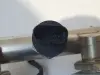 8ebb8ebb2e456df24d196f04dcc2a8bf