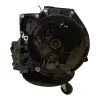 ef36702bd7b697cd257c8d36baf7d26c