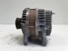 Nissan Qashqai J10 1.6 16V ALTERNATOR 23100BC00A 120A