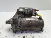 Volvo S40 II V50 V40 II 1.6 D2 ROZRUSZNIK 30659478 valeo 30659478