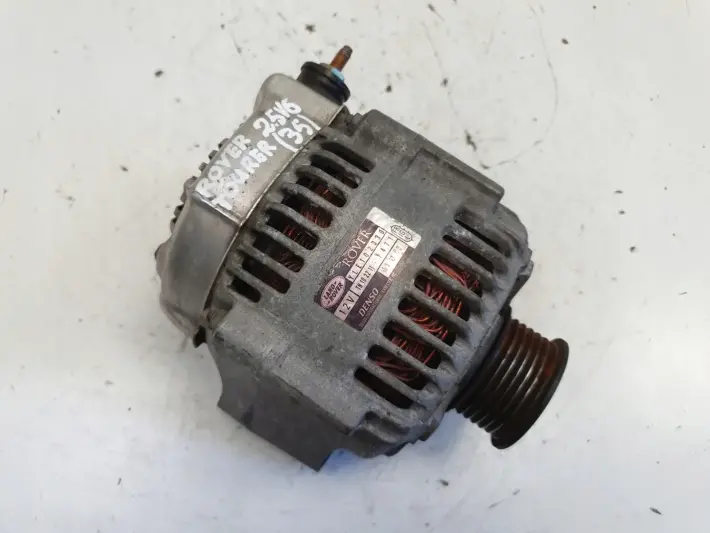 Rover 75 2.5 V6 ALTERNATOR denso YLE102330 TN102211-1471