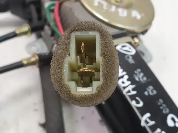 e2ef6e0339b25d577a30f80d2d4e67cc
