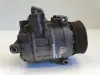 Range Rover Sport L320 3.6 V8 SPRĘŻARKA KLIMATYZACJI 7H32-19D623-AB