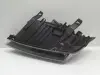 Ford Focus II MK2 04-11r PRZEDNIA LAMPA PRAWA PRAWY PRZÓD 4M51-13W029-KE