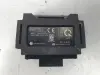 e46c6049b2cc6a2ea37da9a45dd9055b