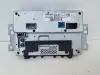 Volvo VOLVO V60 I S60 II EKRAN NAWIGACJI Wyświetlacz 31374992