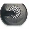 7f14aa0b171ac7d07eb326d1d5820082