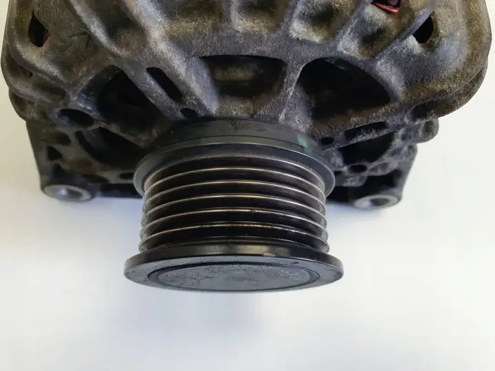 Ford Kuga 2.0 TDCI ALTERNATOR AV6N-10300-MD