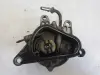 Opel Vectra C 3.0 CDTI V6 POMPA VACUM wakum