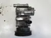 d12f6e82f0aecad31ef917788d32531d