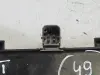 5895f986be3396b21f5517462e6c6fe0