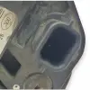98ceb147f8f2b98350be0b348f2768a7