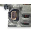 a78f1ee622ef5f31da962f01192a8a51