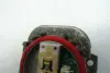 aa4edc0be3dcd71ec06efd237a88a4cb