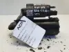 Mini One R56 1.4 16V VTi ROZRUSZNIK bosch