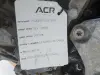 548fa94d8cf6636b702ab24ded713035