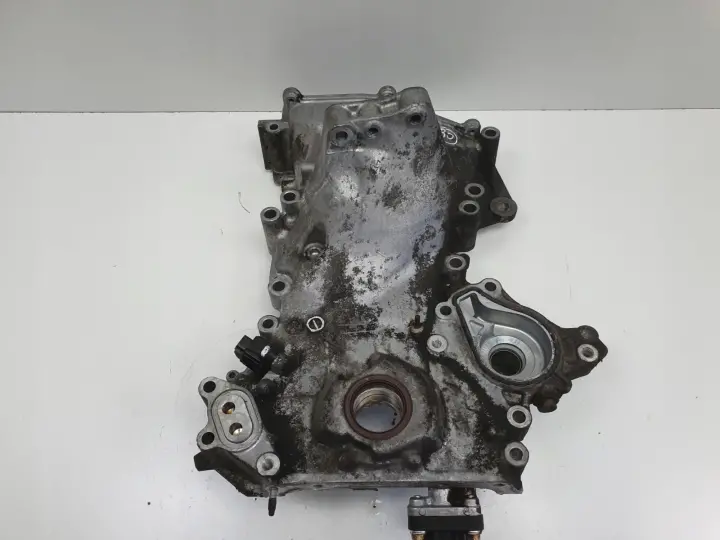 23347f61fae1e67238f00c08daada6e1