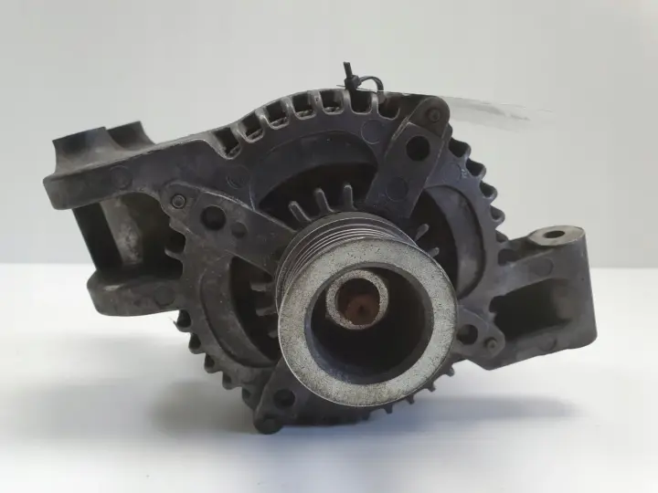 Ford C-Max Focus mk2 1.8 16V ALTERNATOR Denso 3M5T-10300-LD 120A