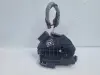 Volvo S60 II V60 ZAMEK DRZWI lewy tył KIEROWCY 31301742 Europa