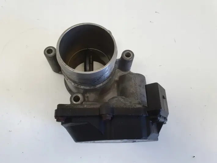 VW Polo V 1.2 TDI PRZEPUSTNICA 03l128063K
