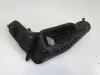 Peugeot 207 lift WKŁAD TYLNEJ LAMPY Prawy tył VP9PXFX-13N004-A