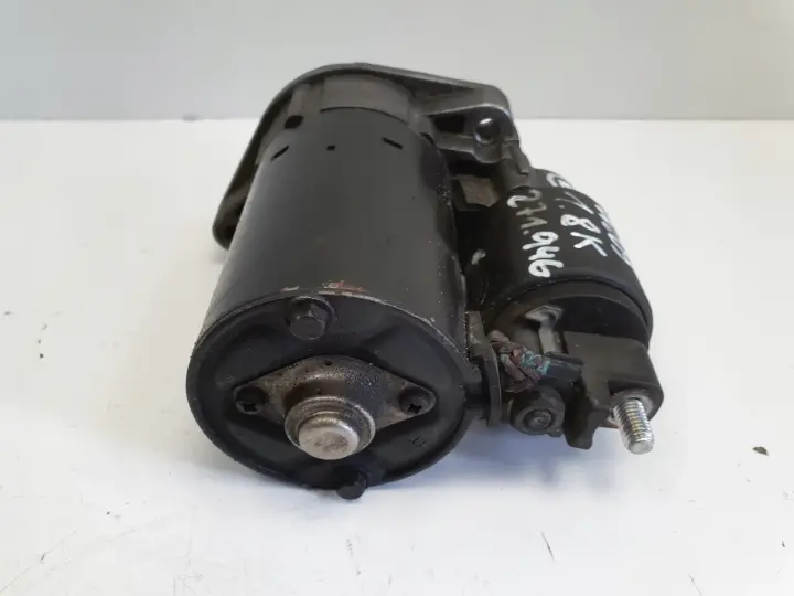 Mercedes W203 1.8 K ROZRUSZNIK 0001107406