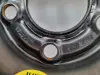 332e2271d195acadcba867b26434728b
